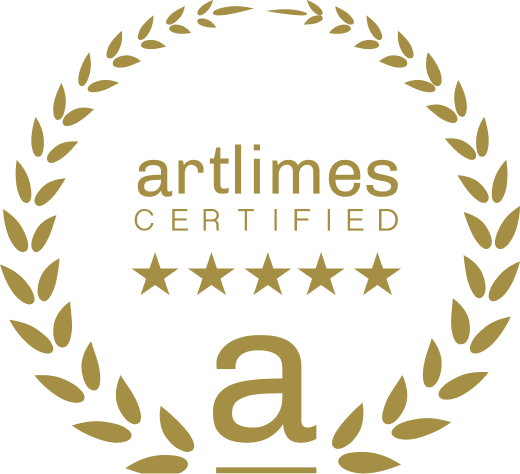 artlimes-certified