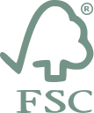 FSC-Logo