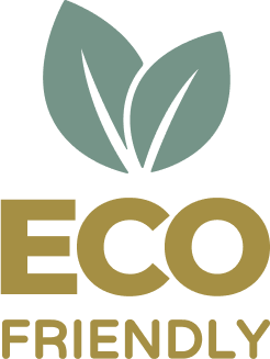 eco-friendly