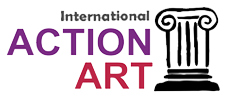 International Action Art