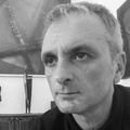 Mancuso Marcello