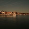 Marina, Sheepshead Bay, New York City (2019-12-GNY-58)