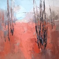 CARNIVAL OF RUST