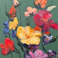 Flowers #8