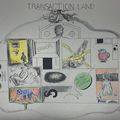 iug / Transaction land