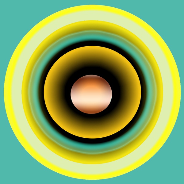 A new archeology 219