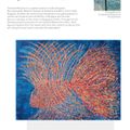 Power of color, Bruxlles Art Vue, International catalogue