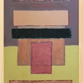Liberation of the Mind 8