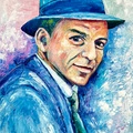 Frank Sinatra