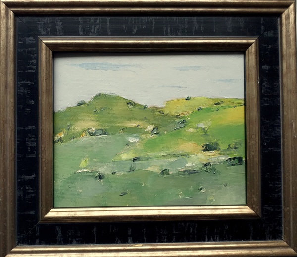 Landscape 58