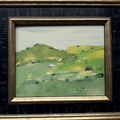 Landscape 58