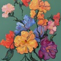 Flowers #8