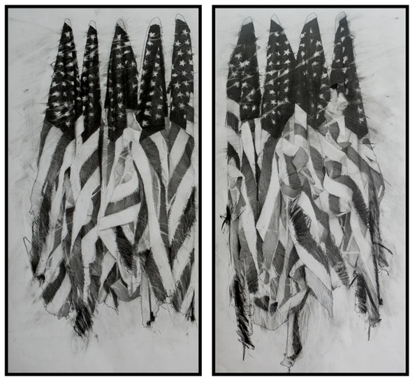 Study After Nine (Rush to Relics )