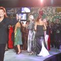 MGM Grand ArTV Award