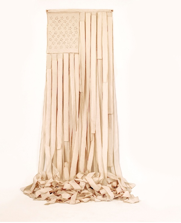 After the Union ( Rush to Relics )