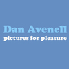 Dan Avenell  - Pictures For Pleasure