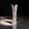 Angel's wings