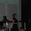 Royal Caribbean Lecture