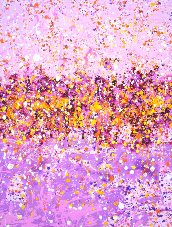 Pink 6