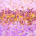 Pink 6
