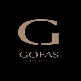 Gofas Jewelry