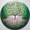 The Enchanted Tree