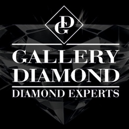 GALLERY DIAMOND London