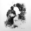 Secrets