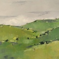 Landscape 57