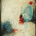 Vanishing Memories