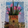 Seeds for Bees