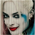 Harley Quinn on Joker Dollars