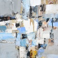 Abstraction 104