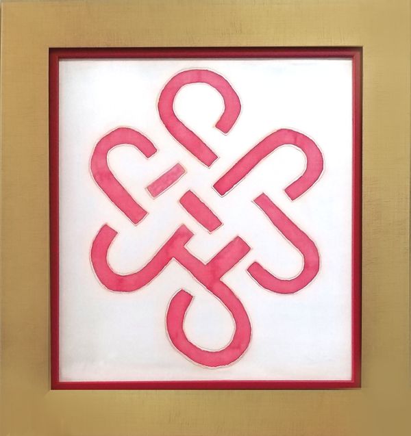 Endless Knot