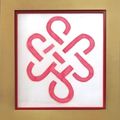 Endless Knot