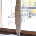 SLENDER CAIRN