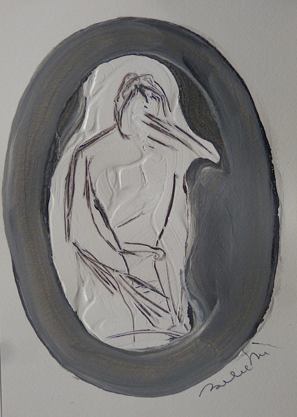 The Woman 25-1