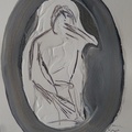 The Woman 25-1