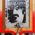 Zappa-ing