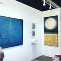 The Other Art Fair, Brooklyn, NY