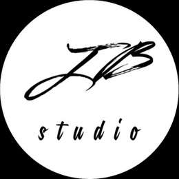 J.Bello Studio