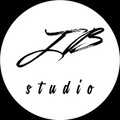 J.Bello Studio