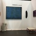 ICFF Show, NYC