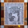 Reflective Zappa
