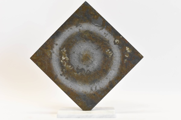 SWEETNESS OF THE DEPTHS