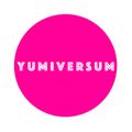 Yumiversum