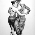 Tango!