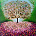 Tree Wisdom