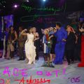 MGM Grand ArTV
