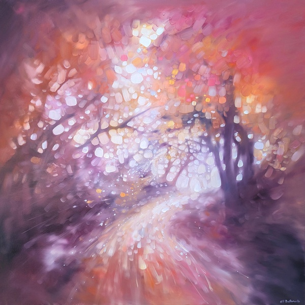 Hope Springs Eternal